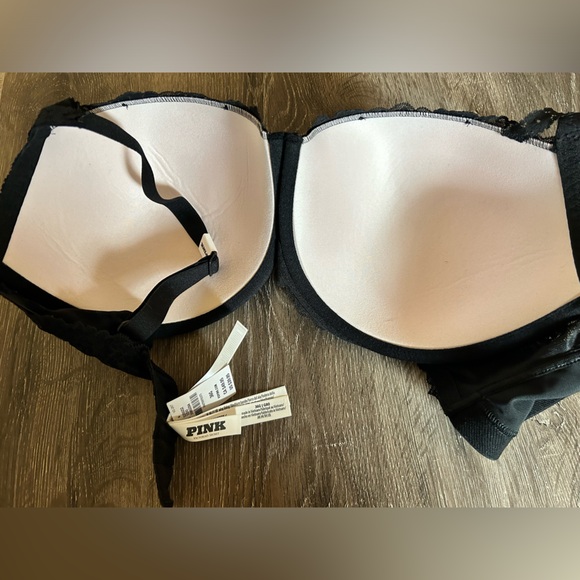 Pink - Picture 2 of 3